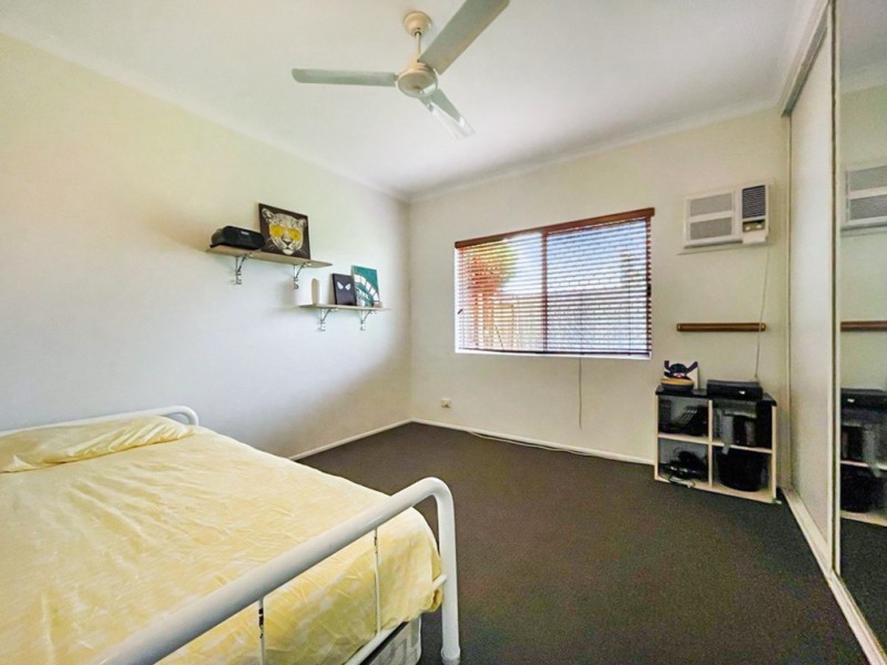 5 Gray Court, Beaconsfield QLD 4740