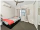 5 Gray Court, Beaconsfield QLD 4740
