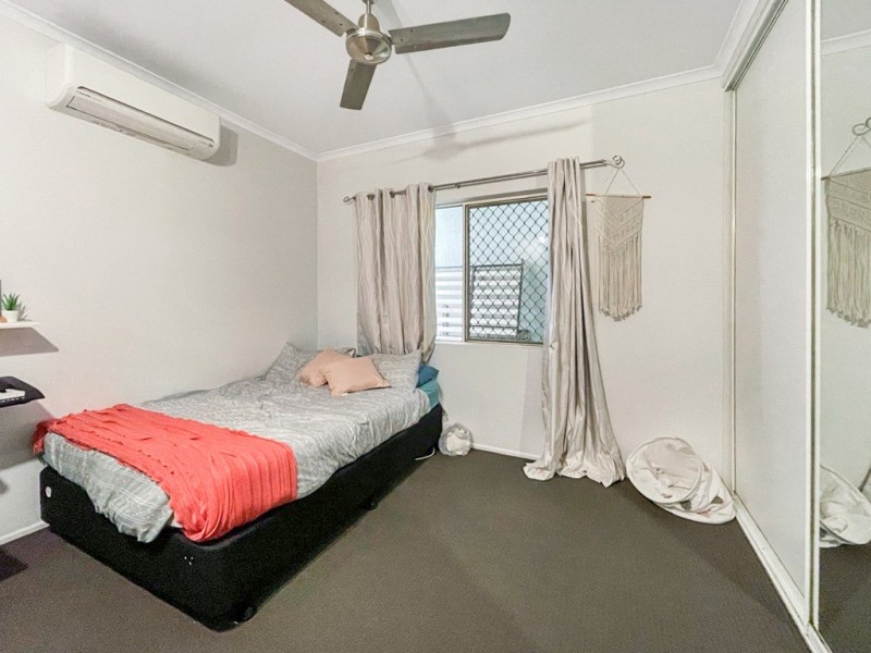 5 Gray Court, Beaconsfield QLD 4740