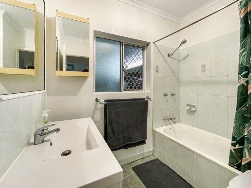 5 Gray Court, Beaconsfield QLD 4740