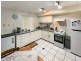 5 Gray Court, Beaconsfield QLD 4740