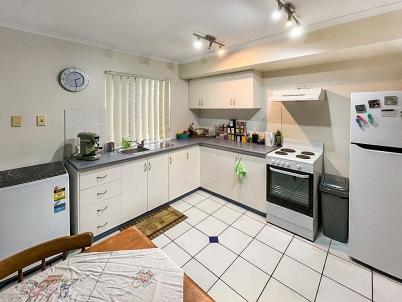 5 Gray Court, Beaconsfield QLD 4740
