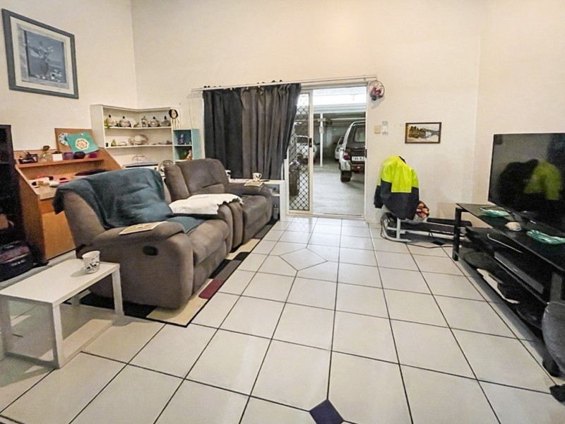 5 Gray Court, Beaconsfield QLD 4740