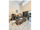 5 Gray Court, Beaconsfield QLD 4740