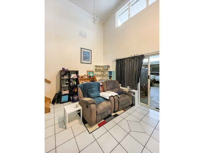 5 Gray Court, Beaconsfield QLD 4740