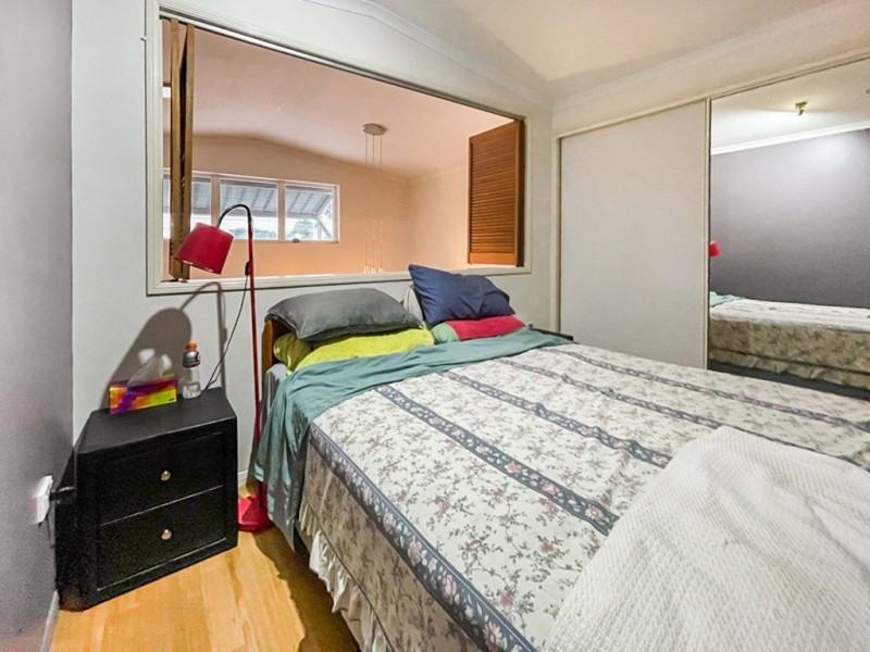 5 Gray Court, Beaconsfield QLD 4740