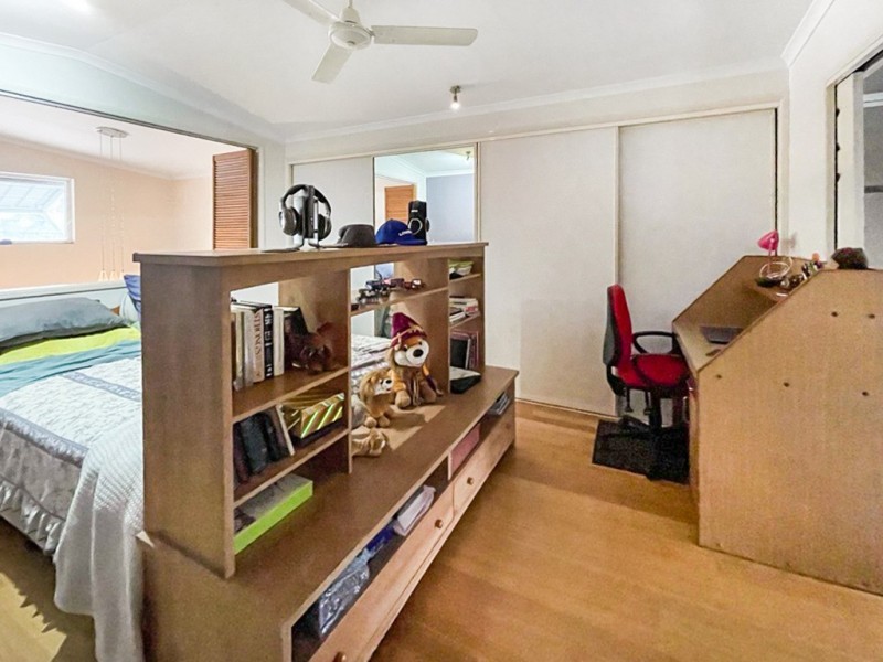 5 Gray Court, Beaconsfield QLD 4740