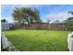 5 Gray Court, Beaconsfield QLD 4740