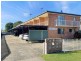 6/5 Romeo Street, Mackay QLD 4740