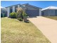 48 Coogee Terrace, Blacks Beach QLD 4740