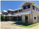 22/7 Bilgola Place, Blacks Beach QLD 4740