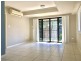 22/7 Bilgola Place, Blacks Beach QLD 4740