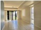 22/7 Bilgola Place, Blacks Beach QLD 4740