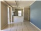 22/7 Bilgola Place, Blacks Beach QLD 4740