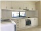 22/7 Bilgola Place, Blacks Beach QLD 4740