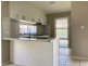 22/7 Bilgola Place, Blacks Beach QLD 4740