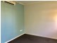 22/7 Bilgola Place, Blacks Beach QLD 4740