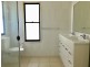 22/7 Bilgola Place, Blacks Beach QLD 4740