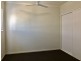 22/7 Bilgola Place, Blacks Beach QLD 4740