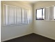 22/7 Bilgola Place, Blacks Beach QLD 4740