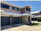 22/7 Bilgola Place, Blacks Beach QLD 4740