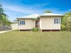 73 Bannister Street, South Mackay QLD 4740