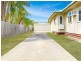 73 Bannister Street, South Mackay QLD 4740
