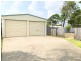 73 Bannister Street, South Mackay QLD 4740