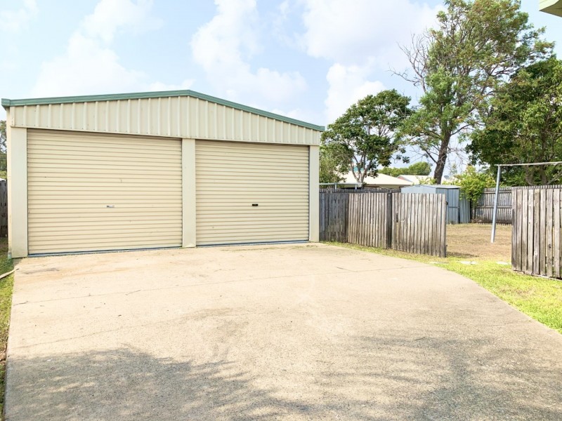 73 Bannister Street, South Mackay QLD 4740