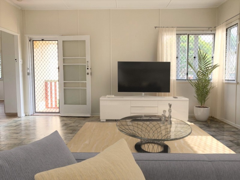 73 Bannister Street, South Mackay QLD 4740