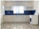73 Bannister Street, South Mackay QLD 4740
