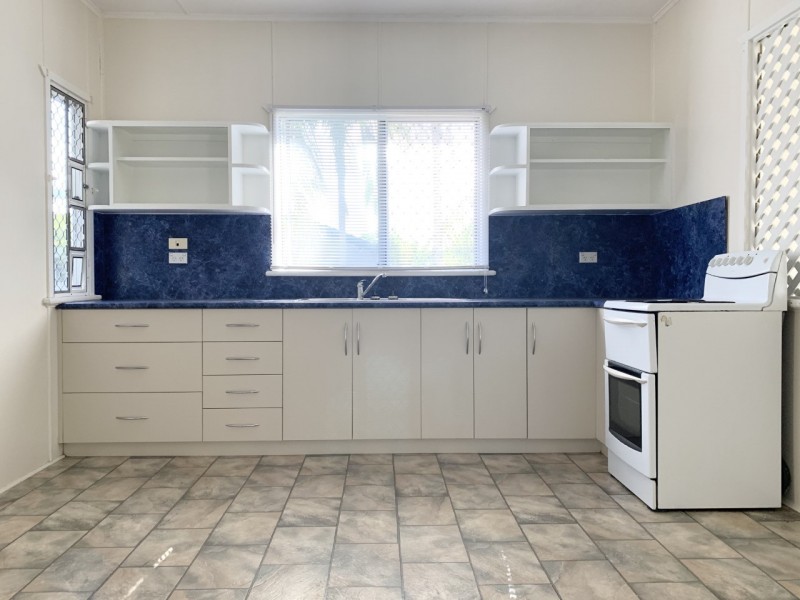73 Bannister Street, South Mackay QLD 4740