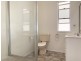73 Bannister Street, South Mackay QLD 4740