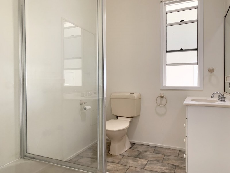 73 Bannister Street, South Mackay QLD 4740