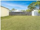 73 Bannister Street, South Mackay QLD 4740