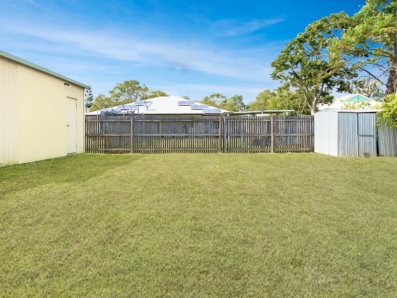 73 Bannister Street, South Mackay QLD 4740