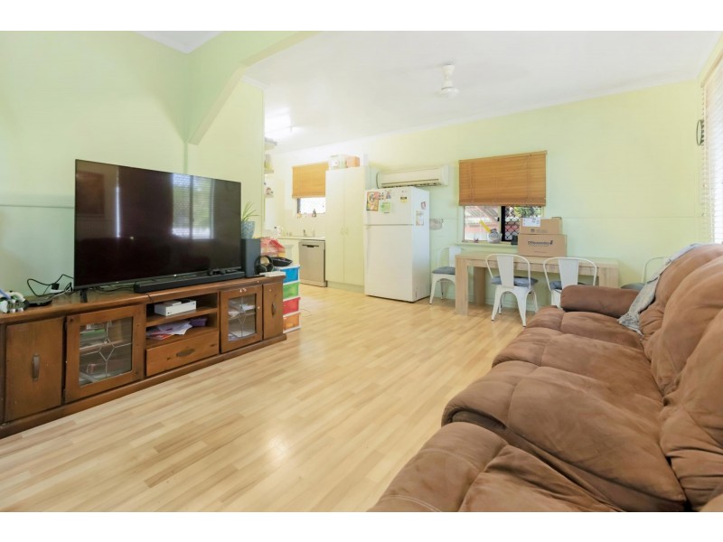 335 Slade Point Road, Slade Point QLD 4740