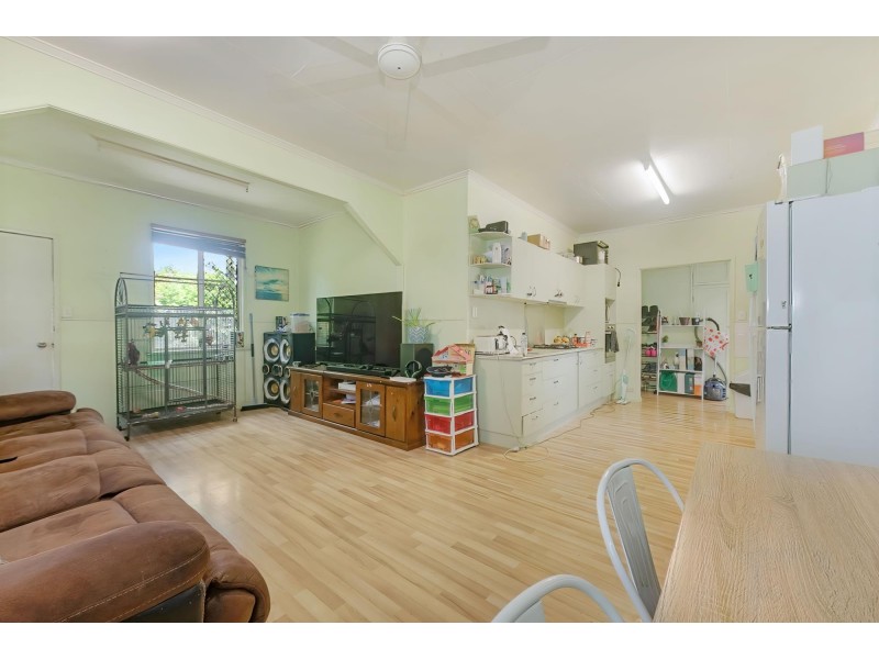 335 Slade Point Road, Slade Point QLD 4740