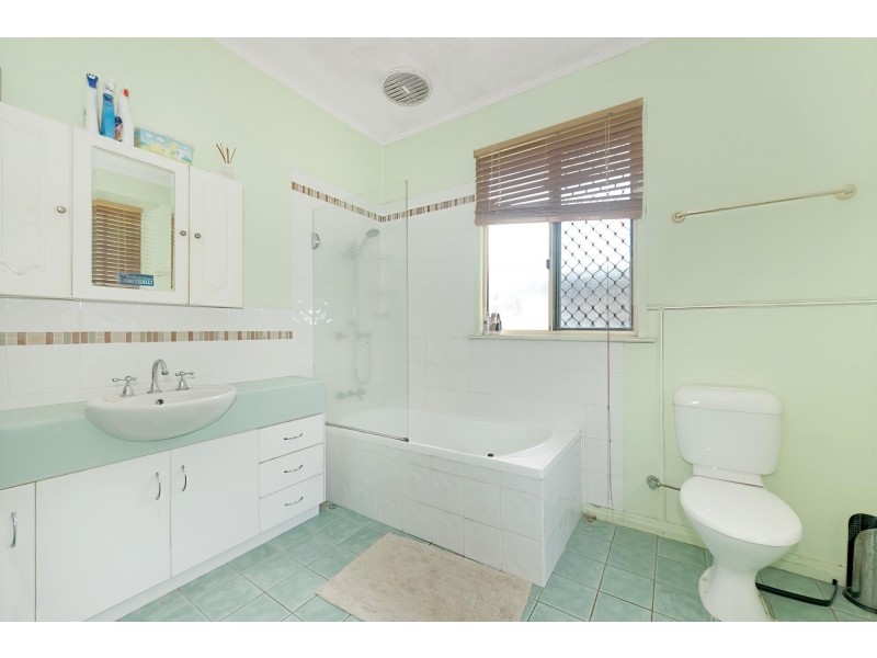 335 Slade Point Road, Slade Point QLD 4740