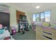 335 Slade Point Road, Slade Point QLD 4740