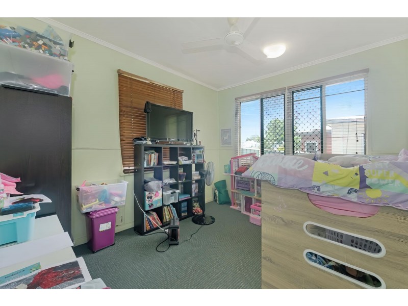 335 Slade Point Road, Slade Point QLD 4740