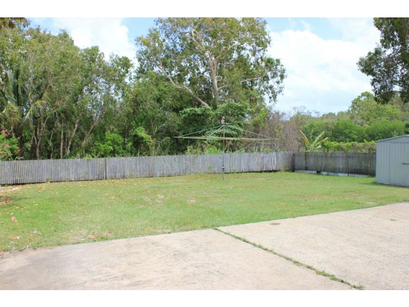 335 Slade Point Road, Slade Point QLD 4740