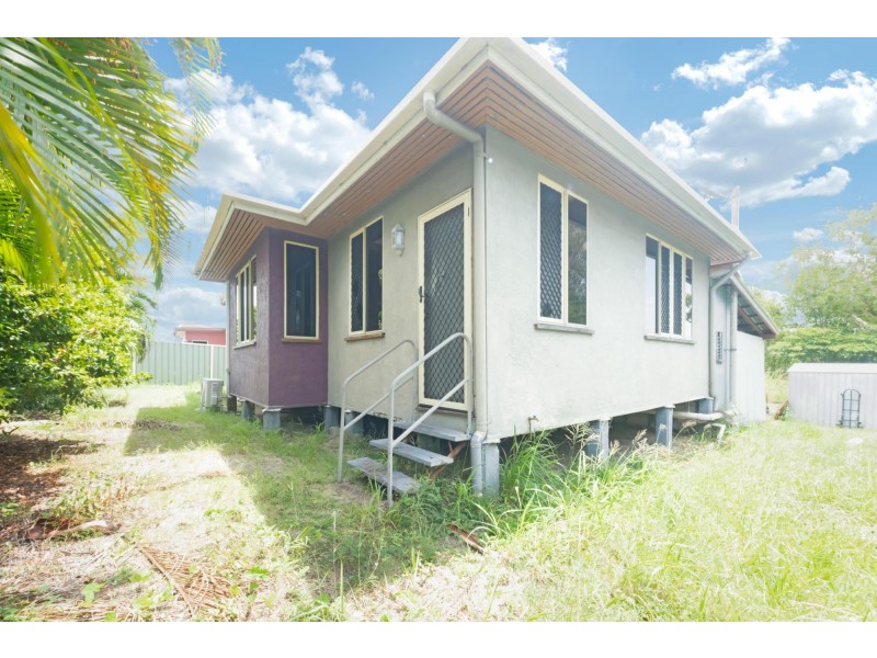 335 Slade Point Road, Slade Point QLD 4740