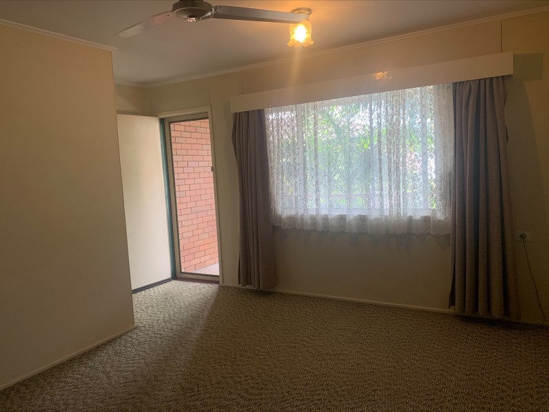 6/59 Milton Street, Mackay QLD 4740