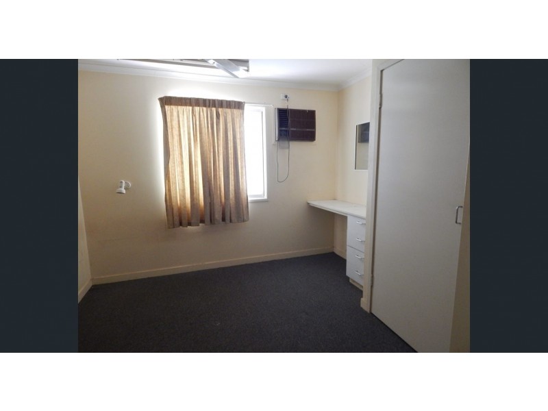 77 Winterer Crescent, Dysart QLD 4745