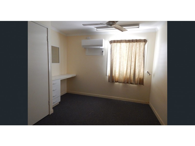 77 Winterer Crescent, Dysart QLD 4745