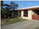 9 Culloden Place, Beaconsfield QLD 4740