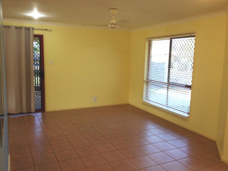 9 Culloden Place, Beaconsfield QLD 4740