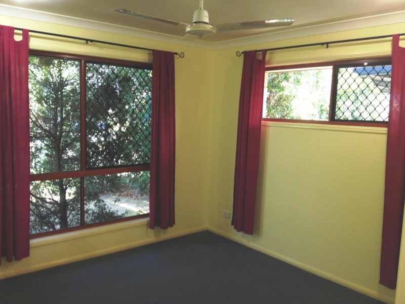 9 Culloden Place, Beaconsfield QLD 4740