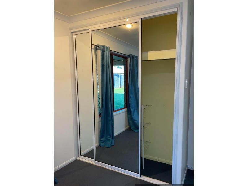 9 Culloden Place, Beaconsfield QLD 4740